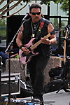IMG_3659