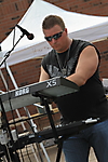 IMG_3666