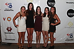 20th Annual VIVA Event