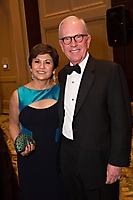 Anita and Jim Patterson