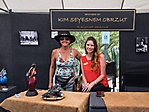 21st Annual Carefree Fine Art & Wine Festival