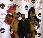 22nd Annual VIVA: A Valley Kids Foundation Benefit (II)