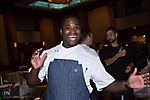 Flavors of PHX 2015 AFM (104 of 105)