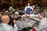 Flavors of PHX 2015 AFM (105 of 105)