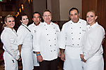Flavors of PHX 2015 AFM (10 of 105)
