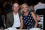 Flavors of PHX 2015 AFM (12 of 105)