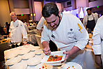 Flavors of PHX 2015 AFM (13 of 105)