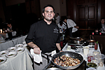 Flavors of PHX 2015 AFM (19 of 105)