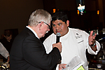 Flavors of PHX 2015 AFM (1 of 105)