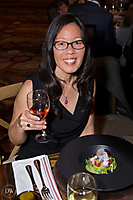 Flavors of PHX 2015 AFM (20 of 105)