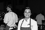 Flavors of PHX 2015 AFM (21 of 105)