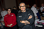 Flavors of PHX 2015 AFM (22 of 105)