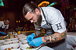 Flavors of PHX 2015 AFM (23 of 105)