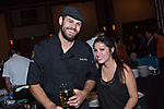 Flavors of PHX 2015 AFM (24 of 105)