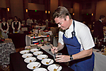 Flavors of PHX 2015 AFM (26 of 105)