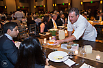 Flavors of PHX 2015 AFM (28 of 105)