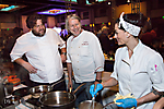 Flavors of PHX 2015 AFM (30 of 105)
