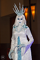 Flavors of PHX 2015 AFM (45 of 105)