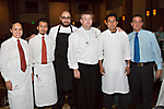 Flavors of PHX 2015 AFM (46 of 105)