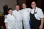 Flavors of PHX 2015 AFM (48 of 105)