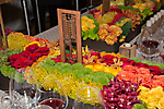 Flavors of PHX 2015 AFM (53 of 105)