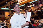 Flavors of PHX 2015 AFM (58 of 105)
