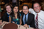 Flavors of PHX 2015 AFM (59 of 105)