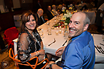 Flavors of PHX 2015 AFM (60 of 105)