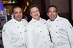 Flavors of PHX 2015 AFM (63 of 105)