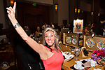 Flavors of PHX 2015 AFM (68 of 105)