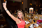 Flavors of PHX 2015 AFM (68 of 105)