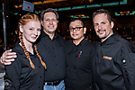 Flavors of PHX 2015 AFM (70 of 105)