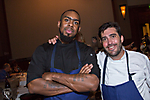 Flavors of PHX 2015 AFM (75 of 105)