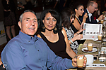 Flavors of PHX 2015 AFM (76 of 105)