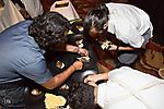 Flavors of PHX 2015 AFM (77 of 105)