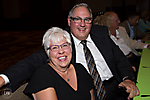Flavors of PHX 2015 AFM (78 of 105)
