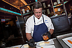 Flavors of PHX 2015 AFM (80 of 105)