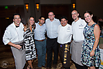 Flavors of PHX 2015 AFM (87 of 105)