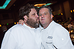 Flavors of PHX 2015 AFM (89 of 105)
