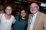 Flavors of PHX 2015 AFM (92 of 105)