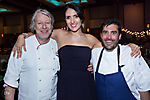Flavors of PHX 2015 AFM (94 of 105)