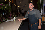 Flavors of PHX 2015 AFM (9 of 105)