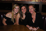 25-degrees-party-june-2009-09