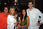 25-degrees-party-june-2009-25