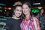 CHF_ (122)