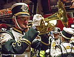 07IMG_6049 LR LR