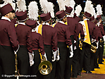 IMG_1643 LR