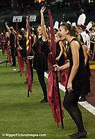 IMG_1644 LR