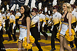IMG_1650 LR