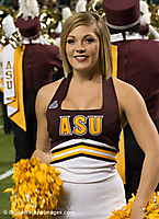 IMG_1659 LR